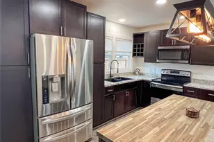 6192 State Rte 20, Port Townsend, WA 98368 - Photo 8