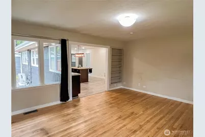 6192 State Route 20, Port Townsend, WA 98368 - Photo 6