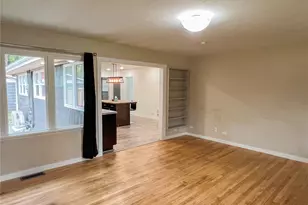 6192 State Rte 20, Port Townsend, WA 98368 - Photo 6