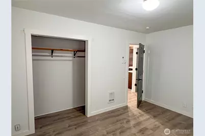 6192 State Route 20, Port Townsend, WA 98368 - Photo 14