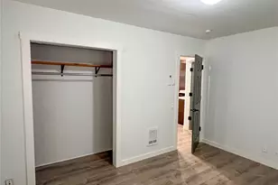 6192 State Rte 20, Port Townsend, WA 98368 - Photo 14