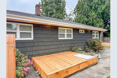 6192 State Route 20, Port Townsend, WA 98368 - Photo 18