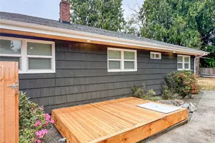 6192 State Rte 20, Port Townsend, WA 98368 - Photo 18