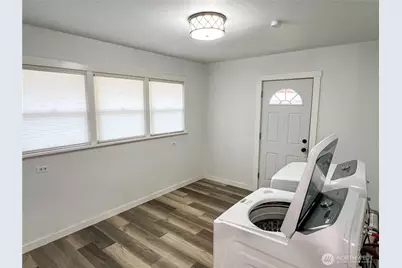 6192 State Route 20, Port Townsend, WA 98368 - Photo 12