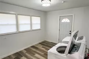 6192 State Rte 20, Port Townsend, WA 98368 - Photo 12