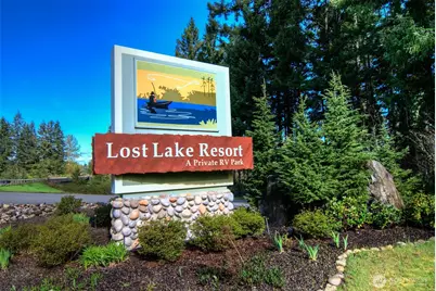 1546 Reservation Road SE #20, Olympia, WA 98513 - Photo 4