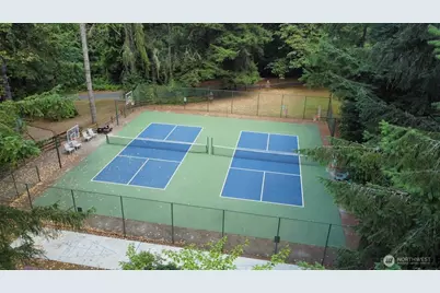 1546 Reservation Road SE #20, Olympia, WA 98513 - Photo 8