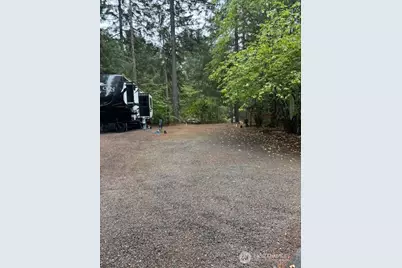 1546 Reservation Road SE #20, Olympia, WA 98513 - Photo 2