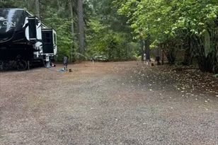 1546 Reservation Road SE, Olympia, WA 98513 - Photo 2