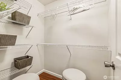 13708 45th Drive SE, Snohomish, WA 98296 - Photo 20