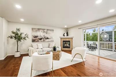 13708 45th Drive SE, Snohomish, WA 98296 - Photo 6