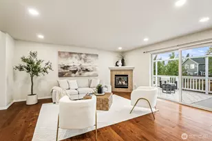 13708 45th Dr SE, Snohomish, WA 98296 - Photo 6