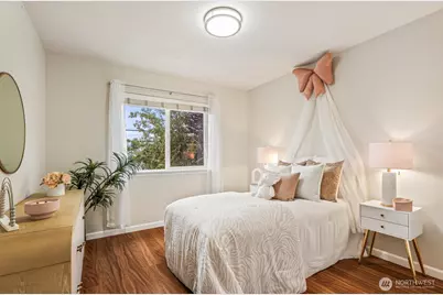 13708 45th Drive SE, Snohomish, WA 98296 - Photo 24