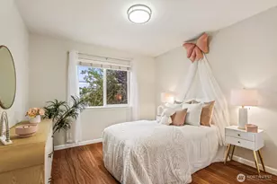 13708 45th Dr SE, Snohomish, WA 98296 - Photo 24