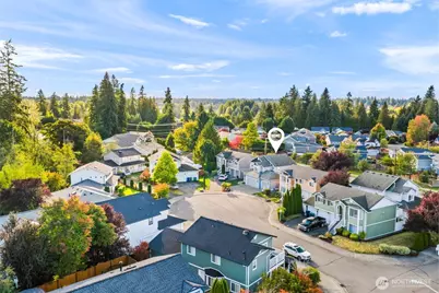 13708 45th Drive SE, Snohomish, WA 98296 - Photo 32