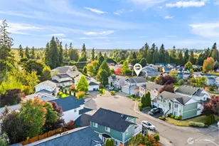 13708 45th Dr SE, Snohomish, WA 98296 - Photo 32