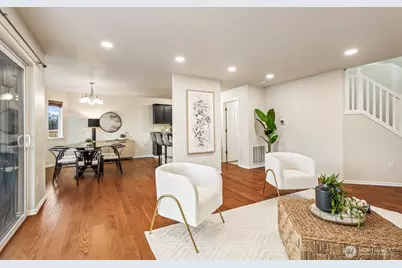 13708 45th Drive SE, Snohomish, WA 98296 - Photo 8