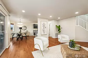 13708 45th Dr SE, Snohomish, WA 98296 - Photo 8