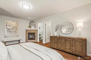 13708 45th Dr SE, Snohomish, WA 98296 - Photo 18