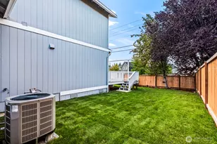 13708 45th Dr SE, Snohomish, WA 98296 - Photo 30