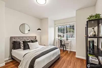 13708 45th Drive SE, Snohomish, WA 98296 - Photo 22