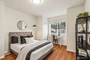 13708 45th Dr SE, Snohomish, WA 98296 - Photo 22