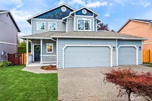 13708 45th Dr SE, Snohomish, WA 98296 - Photo 2