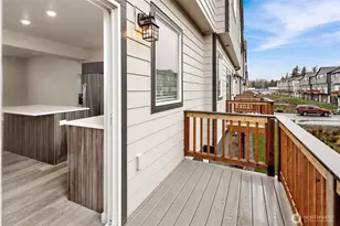 1825 Eastgate Loop, Ferndale, WA 98248 - Photo 14