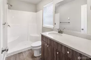 1825 Eastgate Loop, Ferndale, WA 98248 - Photo 12