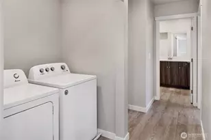 1825 Eastgate Loop, Ferndale, WA 98248 - Photo 10