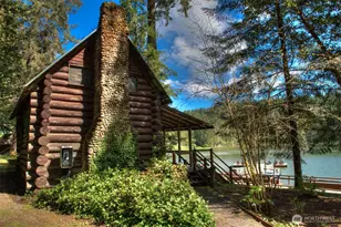 1546 Reservation Road SE, Olympia, WA 98513 - Photo 20