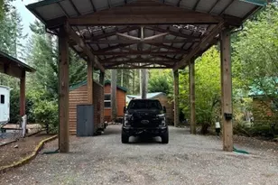 1546 Reservation Road SE, Olympia, WA 98513 - Photo 2