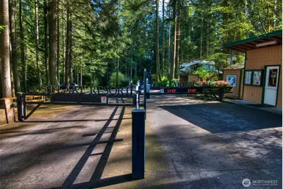 1546 Reservation Road SE #51, Olympia, WA 98513 - Photo 8