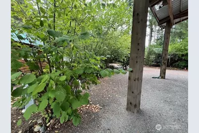 1546 Reservation Road SE #51, Olympia, WA 98513 - Photo 6