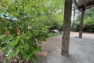 1546 Reservation Road SE, Olympia, WA 98513 - Photo 6