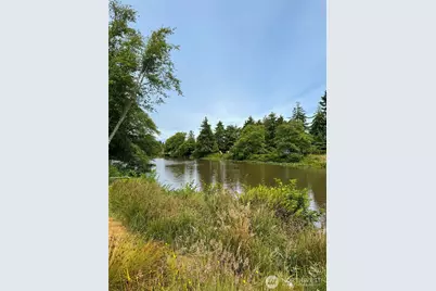 430 Dolphin Avenue NE, Ocean Shores, WA 98569 - Photo 1