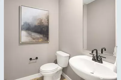 9007 NE 203rd Lane #D, Bothell, WA 98011 - Photo 12