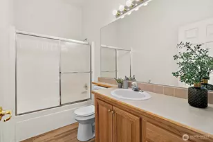 21836 SE 274th Ln, Maple Valley, WA 98038 - Photo 16