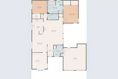 21836 SE 274th Lane #79, Maple Valley, WA 98038 - Photo 28