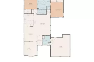 21836 SE 274th Ln, Maple Valley, WA 98038 - Photo 28