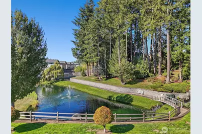 21836 SE 274th Lane #79, Maple Valley, WA 98038 - Photo 2