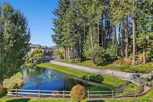 21836 SE 274th Ln, Maple Valley, WA 98038 - Photo 2