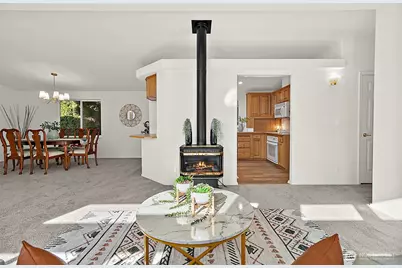 21836 SE 274th Lane #79, Maple Valley, WA 98038 - Photo 6