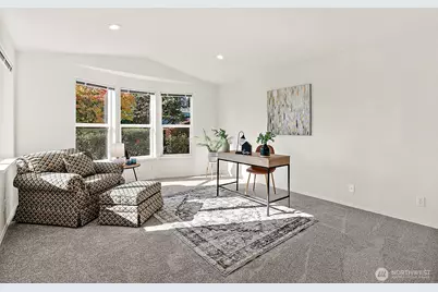 21836 SE 274th Lane #79, Maple Valley, WA 98038 - Photo 8