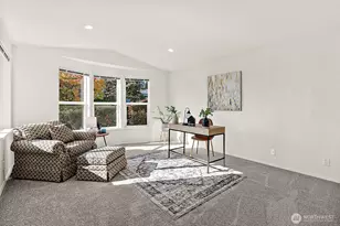 21836 SE 274th Ln, Maple Valley, WA 98038 - Photo 8