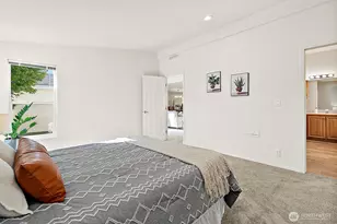 21836 SE 274th Ln, Maple Valley, WA 98038 - Photo 18