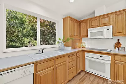 21836 SE 274th Lane #79, Maple Valley, WA 98038 - Photo 10