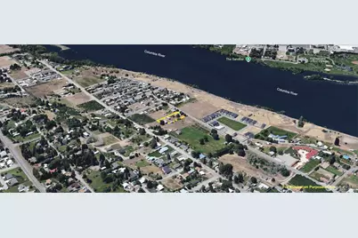 2335 Columbia Avenue NW, East Wenatchee, WA 98802 - Photo 20