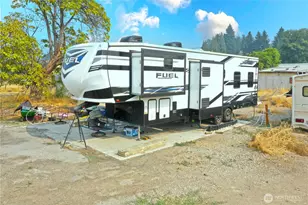 2335 Columbia Ave NW, East Wenatchee, WA 98802 - Photo 18