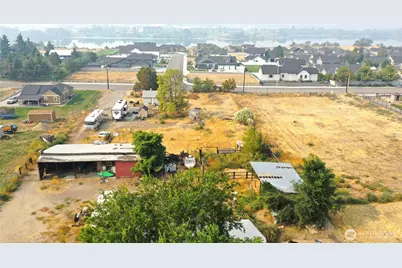 2335 Columbia Avenue NW, East Wenatchee, WA 98802 - Photo 6